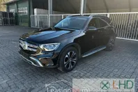 Mercedes-Benz 200 din 2022 cu 63.334 km - oferta MER98141 - foto 1