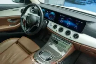 Mercedes-Benz 220 din 2020 cu 36.886 km - oferta MER96364 - foto 6