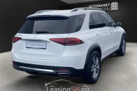 Mercedes-Benz 350 din 2021 cu 39.980 km - oferta MER99464 - foto 9