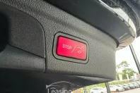 Mercedes-Benz 350 din 2020 cu 100.733 km - oferta MER96232 - foto 39