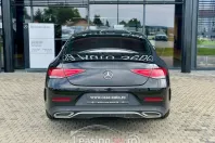 Mercedes-Benz 300 din 2022 cu 65.000 km - oferta MER101313 - foto 27