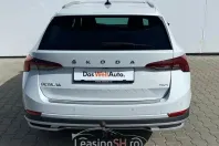 Skoda Octavia din 2021 cu 86.262 km - oferta SKO93306 - foto 26