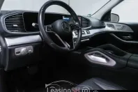 Mercedes-Benz 450 din 2024 cu 45.991 km - oferta MER97664 - foto 8