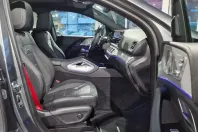 Mercedes-Benz 53 AMG din 2024 cu 29.000 km - oferta MER99275 - foto 9