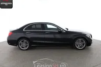 Mercedes-Benz 300 din 2021 cu 56.056 km - oferta MER97739 - foto 11