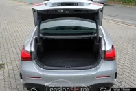 Mercedes-Benz 35 AMG din 2023 cu 37.176 km - oferta MER99531 - foto 8