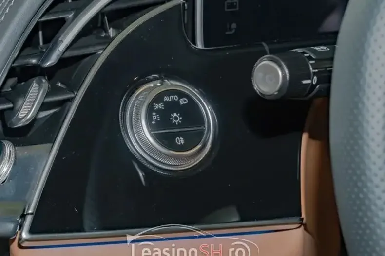 Mercedes-Benz 220 din 2024 cu 14.500 km - oferta MER98858 - foto 20