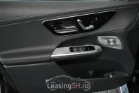 Mercedes-Benz 300 din 2024 cu 14.800 km - oferta MER99488 - foto 5