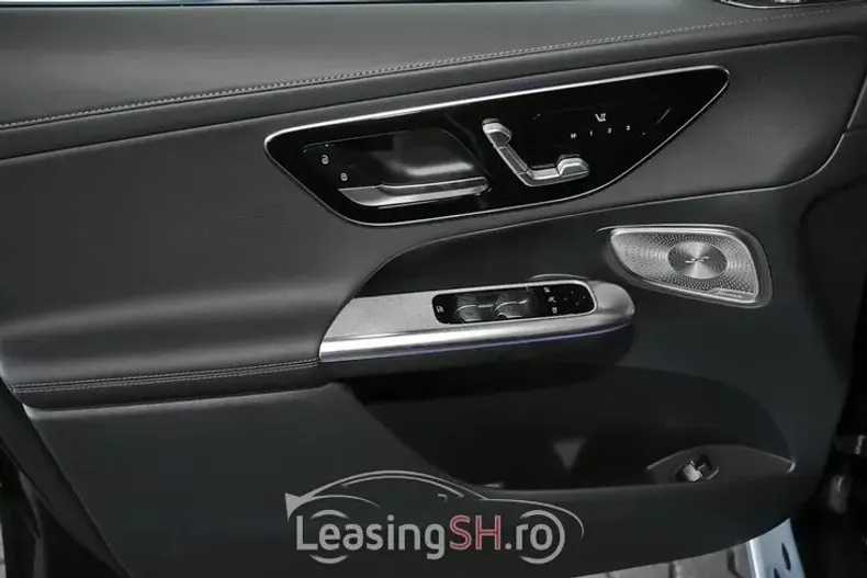 Mercedes-Benz 300 din 2024 cu 14.800 km - oferta MER99488 - foto 5