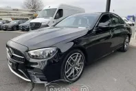 Mercedes-Benz 400 din 2020 cu 40.000 km - oferta MER98429 - foto 14