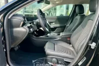 Mercedes-Benz 180 din 2025 cu 3 km - oferta MER93335 - foto 6