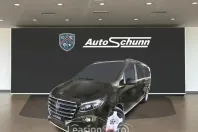 Mercedes-Benz 300 din 2025 cu 3.000 km - oferta MER100538 - foto 1