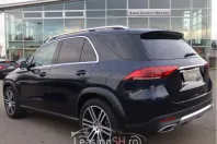 Mercedes-Benz 350 din 2020 cu 84.280 km - oferta MER97307 - foto 21