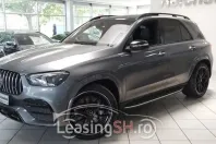 Mercedes-Benz 53 AMG din 2023 cu 67.522 km - oferta MER96512 - foto 23