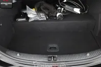 Mercedes-Benz 300 din 2021 cu 56.056 km - oferta MER97739 - foto 13