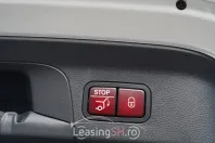 Mercedes-Benz 300 din 2020 cu 46.000 km - oferta MER99979 - foto 18