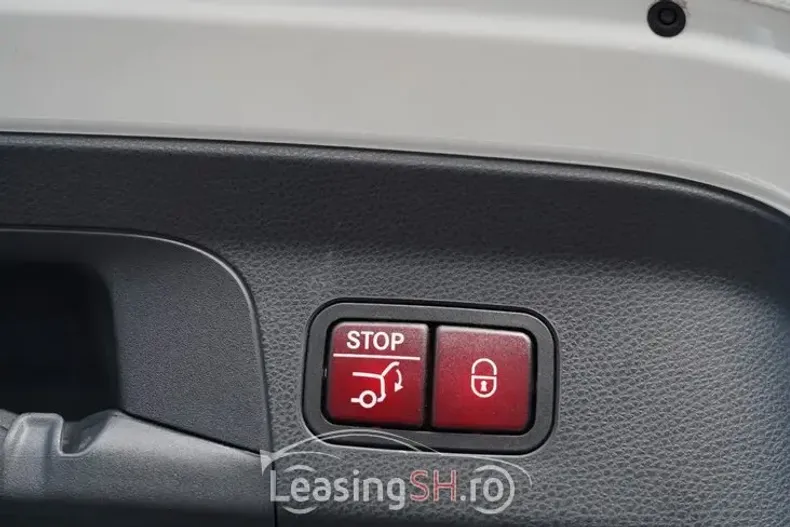 Mercedes-Benz 300 din 2020 cu 46.000 km - oferta MER99979 - foto 18