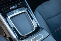 Mercedes-Benz 250 din 2024 cu 4.435 km - oferta MER98750 - foto 3