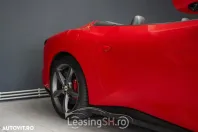 Ferrari Portofino din 2021 cu 62.500 km - oferta FER100224 - foto 7