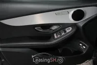 Mercedes-Benz 200 din 2020 cu 51.370 km - oferta MER97602 - foto 5