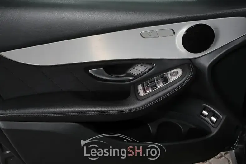 Mercedes-Benz 200 din 2020 cu 51.370 km - oferta MER97602 - foto 5