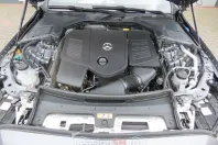 Mercedes-Benz 300 din 2023 cu 10.000 km - oferta MER97998 - foto 29