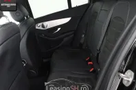 Mercedes-Benz 300 din 2021 cu 56.056 km - oferta MER97739 - foto 17