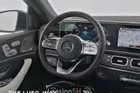 Mercedes-Benz 400 din 2024 cu 14.712 km - oferta MER97437 - foto 8