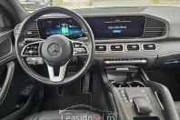 Mercedes-Benz 350 din 2021 cu 57.000 km - oferta MER96113 - foto 33