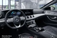 Mercedes-Benz 450 din 2020 cu 59.625 km - oferta MER97552 - foto 2