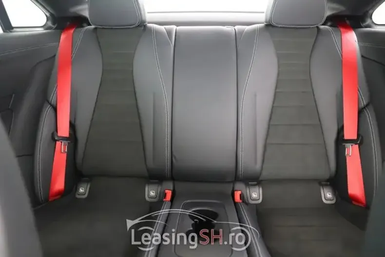 Mercedes-Benz 400 din 2023 cu 27.290 km - oferta MER98303 - foto 11