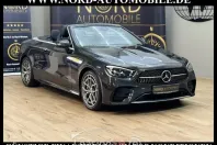 Mercedes-Benz 300 din 2022 cu 75.407 km - oferta MER96859 - foto 17
