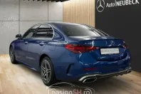 Mercedes-Benz 400 din 2023 cu 7.700 km - oferta MER99474 - foto 2