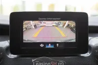 Mercedes-Benz 220 din 2022 cu 42.350 km - oferta MER98708 - foto 12