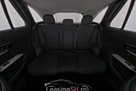 Mercedes-Benz 200 din 2024 cu 13.600 km - oferta MER96770 - foto 10