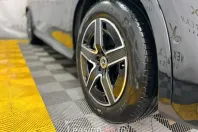 Mercedes-Benz 200 din 2023 cu 46.990 km - oferta MER99281 - foto 6