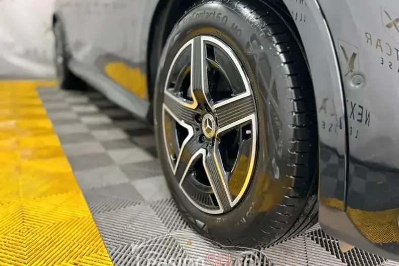 Mercedes-Benz 200 din 2023 cu 46.990 km - oferta MER99281 - foto 6