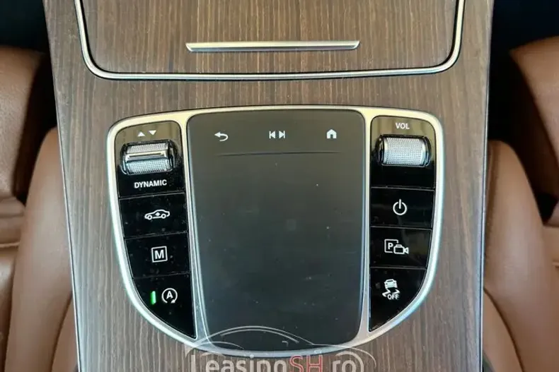 Mercedes-Benz 300 din 2021 cu 60.000 km - oferta MER98274 - foto 5