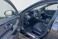 Mercedes-Benz 400 din 2022 cu 55.500 km - oferta MER97549 - foto 11