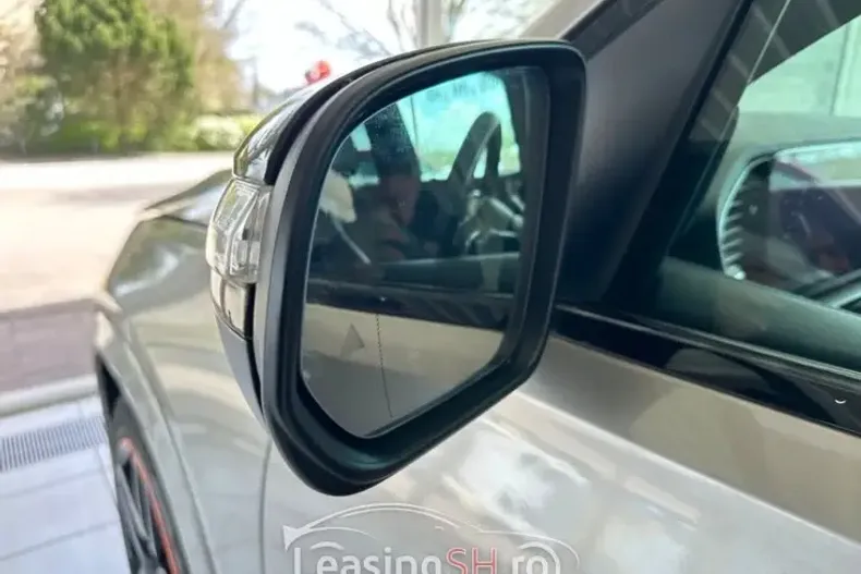 Mercedes-Benz 350 din 2020 cu 95.000 km - oferta MER99903 - foto 17