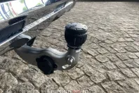 Mercedes-Benz 220 din 2025 cu 3.000 km - oferta MER98212 - foto 16