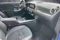 Mercedes-Benz 200 din 2023 cu 16.990 km - oferta MER98309 - foto 4