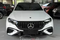 Mercedes-Benz 53 AMG din 2024 cu 8.900 km - oferta MER97444 - foto 8