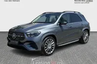 Mercedes-Benz 450 din 2024 cu 16.100 km - oferta MER95843 - foto 1