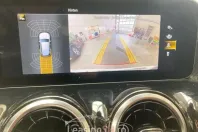 Mercedes-Benz 200 din 2023 cu 25.600 km - oferta MER98164 - foto 14