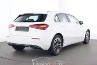 Mercedes-Benz 200 din 2023 cu 6.500 km - oferta MER97686 - foto 2