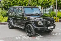 Mercedes-Benz 350 din 2022 cu 24.000 km - oferta MER96156 - foto 44