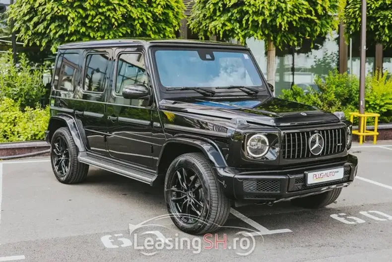 Mercedes-Benz 350 din 2022 cu 24.000 km - oferta MER96156 - foto 44