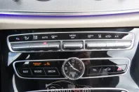 Mercedes-Benz 220 din 2020 cu 99.000 km - oferta MER96590 - foto 4