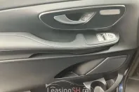 Mercedes-Benz 250 din 2024 cu 8.152 km - oferta MER96575 - foto 18